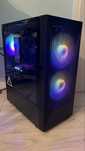 Komputer do gier RTX 3060 12GB/Ryzen 5 5600/16GB RAM/1TB NVMe
