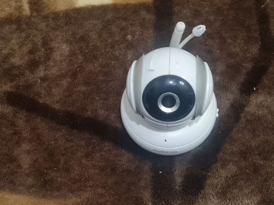 Tiktok лампа клипса