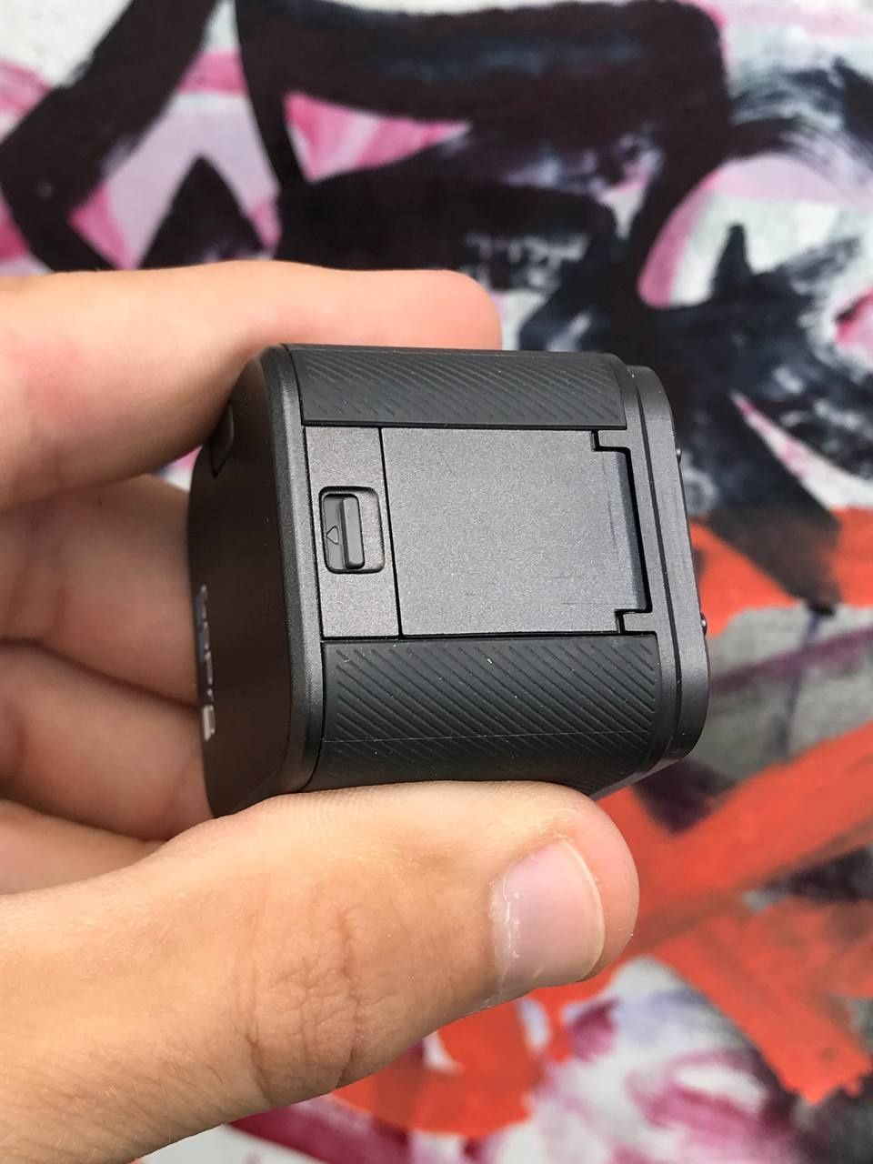 GoPro Hero 5 Session Екшн камера гоу про екшен камера го про бу экшн