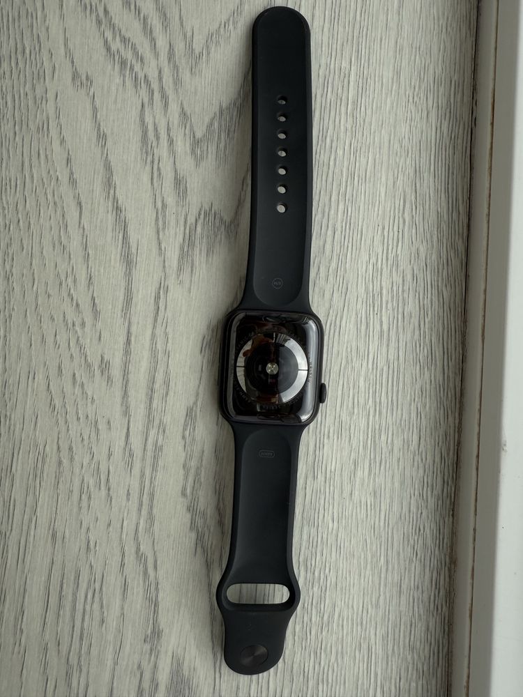 Apple watch series 5 44mm