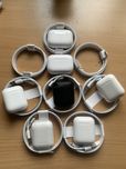 Type C Зарядный  Кабель iPhone Шнур Оригинал 100%