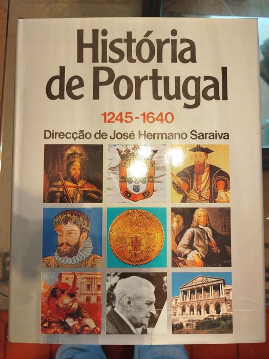 Enciclopédias 5 volumes
Volume 1-2-3-4-5 capa em papel, capa principal