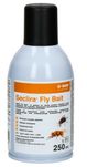 Seclira Fly Bait 250ml - profesjonalny środek na muchy