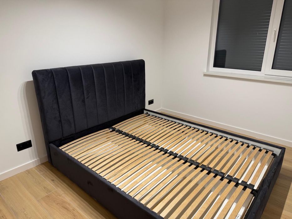 Wynajmę mieszkanie Opole/Chmielowice ul.Zefirka 19b