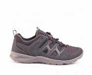 Кроссовки мужские ECCO Terracruise Lt. Оригинал. Р 41, 42, 43, 44, 46