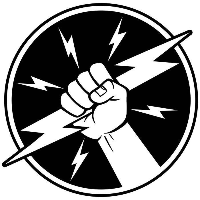Usługi elektryczne