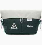 ОРИГИНАЛ Nike ACG Aysen Unisex Backpack ( 3L)