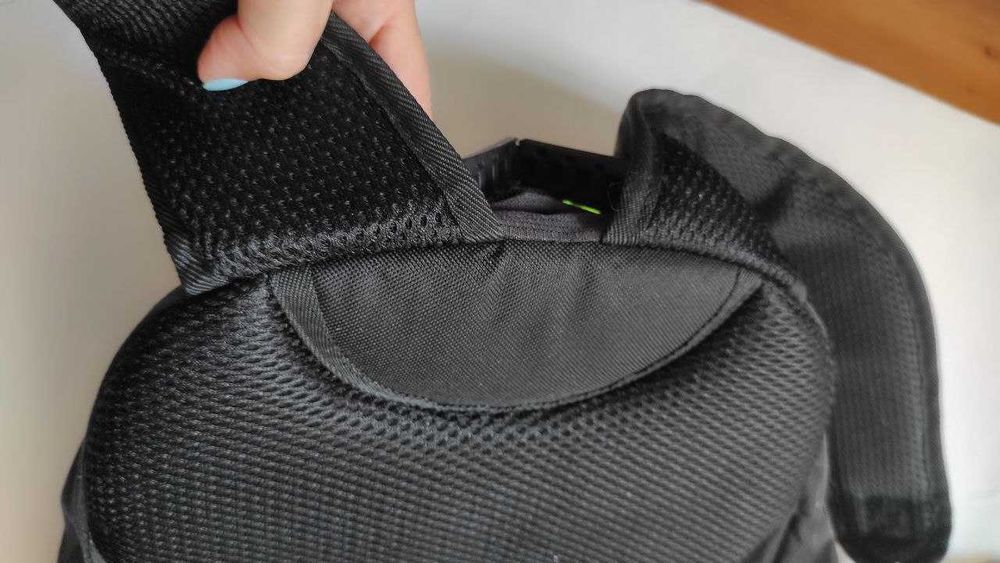 Рюкзак портфель ранець  для дівчинки KITE