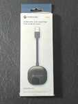Uniwersalny bezprzewodowy Adapter Android Bluetooth Motorola MA1