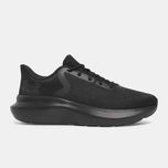 США Кросівки Under Armour Charged Rogue 5 (40р по 49.5р) (3028256-002)