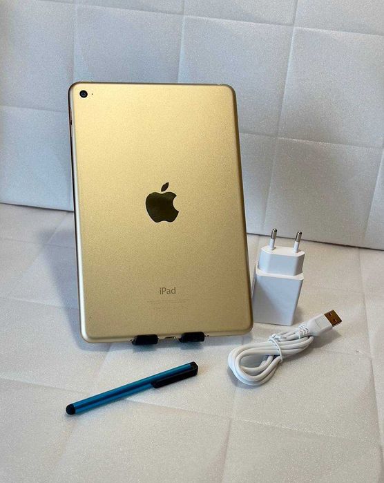Планшет Apple iPad Mini 128 ГБ