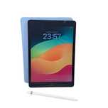 Tablet Apple Ipad 8TH GEN 32GB Rysik Magic Pencil