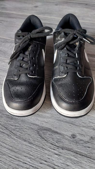 Buty sportowe Nike  36