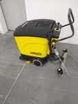 Szorowarka Karcher br40/25c