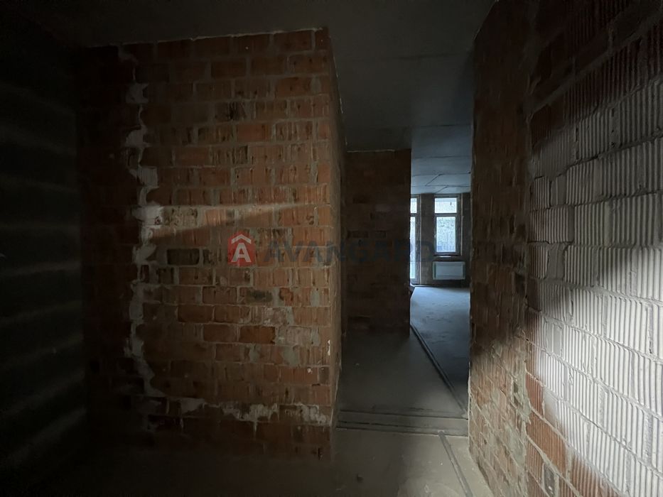 Продаж 1 кім кв ЖК 'Perfect Life' Винники + ПАРКІНГ