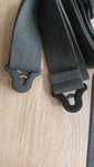 Dadario auto lock гитарный ремень для гитары d'addario
