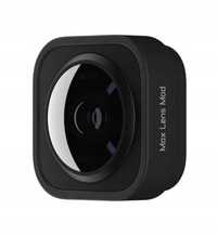 Osłona obiektywu GoPro Max Lens Mod Hero 10/9 black