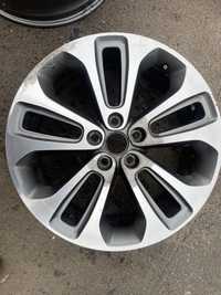 Диск kia Hyundai 52910-2p290 52910-1u390