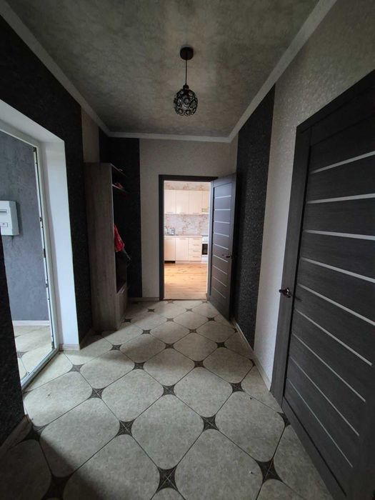 Будинок в Скулині