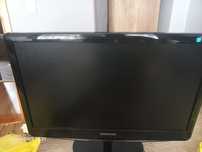 Monitor Samsung 22 cale