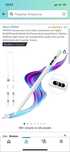 TiMOVO universal stylus pen