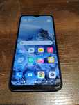 XiAOMI REDMI 9 M2004J19AG 64/4Gb 2.0GHz fioletowy używany