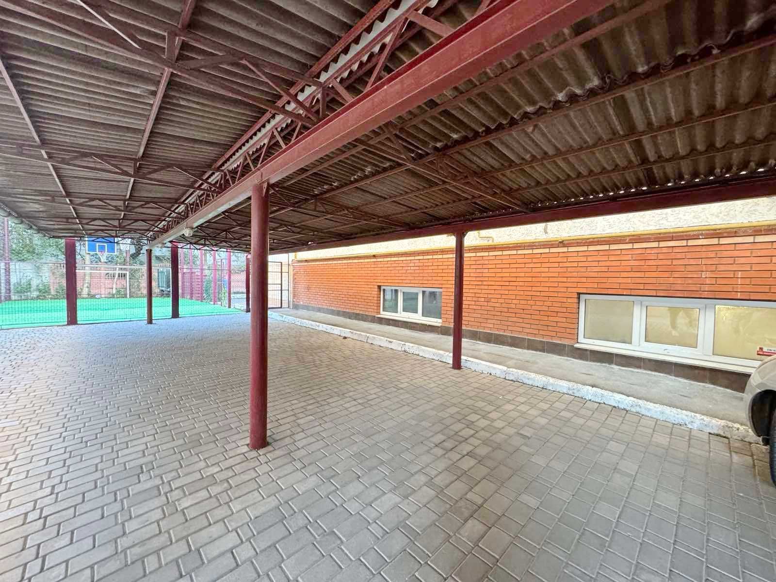 Продаю гарну  квартиру з автономним опаленям. ц1