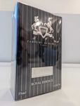 Parfums de Marly - Layton