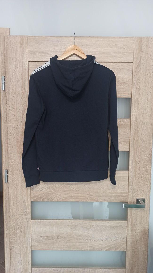 Bluza Champion 13-14 lat nowa
