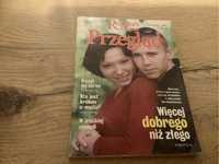 Przeglad readers digest czerwiec 2001