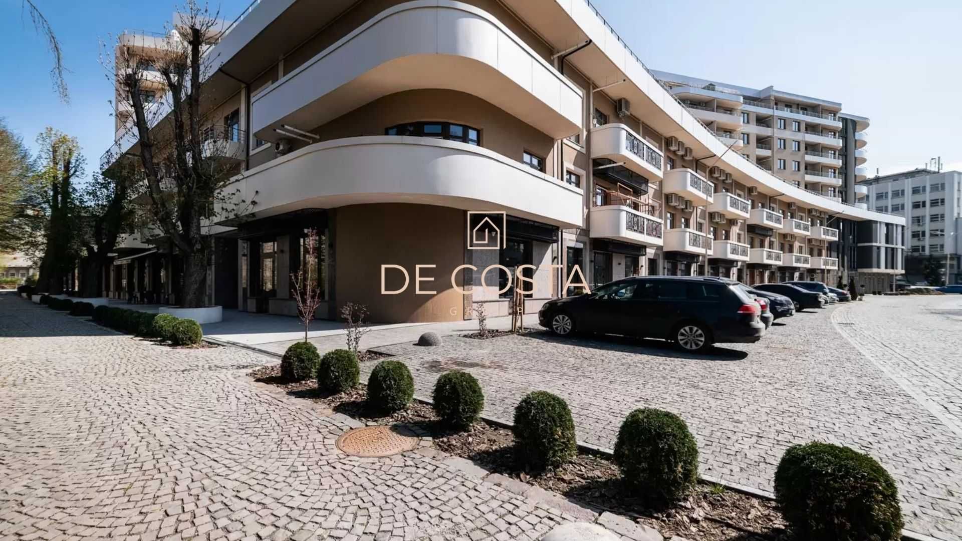 3к квартира 130 м² | ЖК Dream City | Тераса | Видова | БЕЗ%