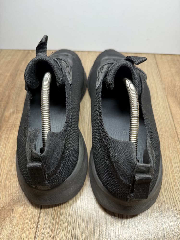 Кросівки Geox