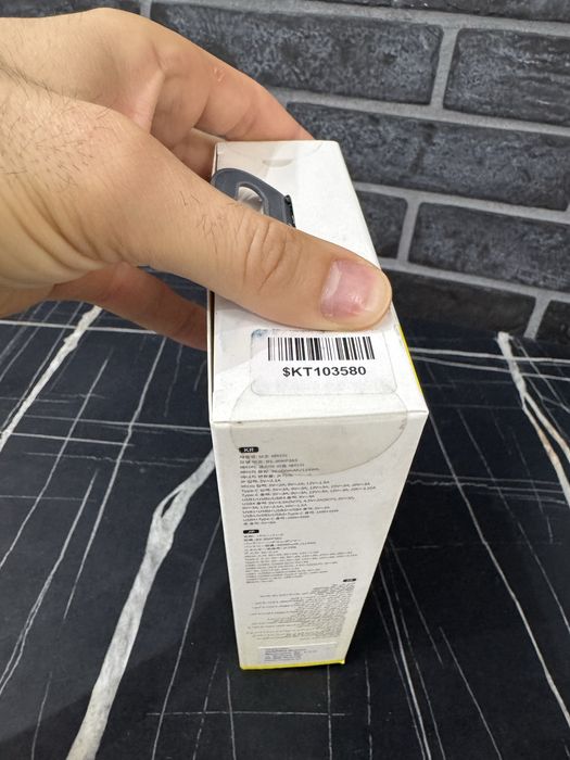 Павербанк Baseus 30.000mAh 65w для ноутбуків