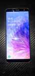 Samsung J6 Stan bardzo dobry