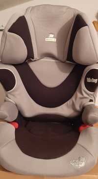 Cadeira auto bebé comfort 15/36 kg