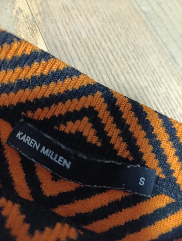Костюм-двійка Karen Millen