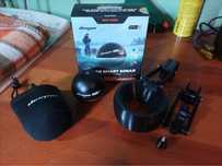 Deeper pro plus 2