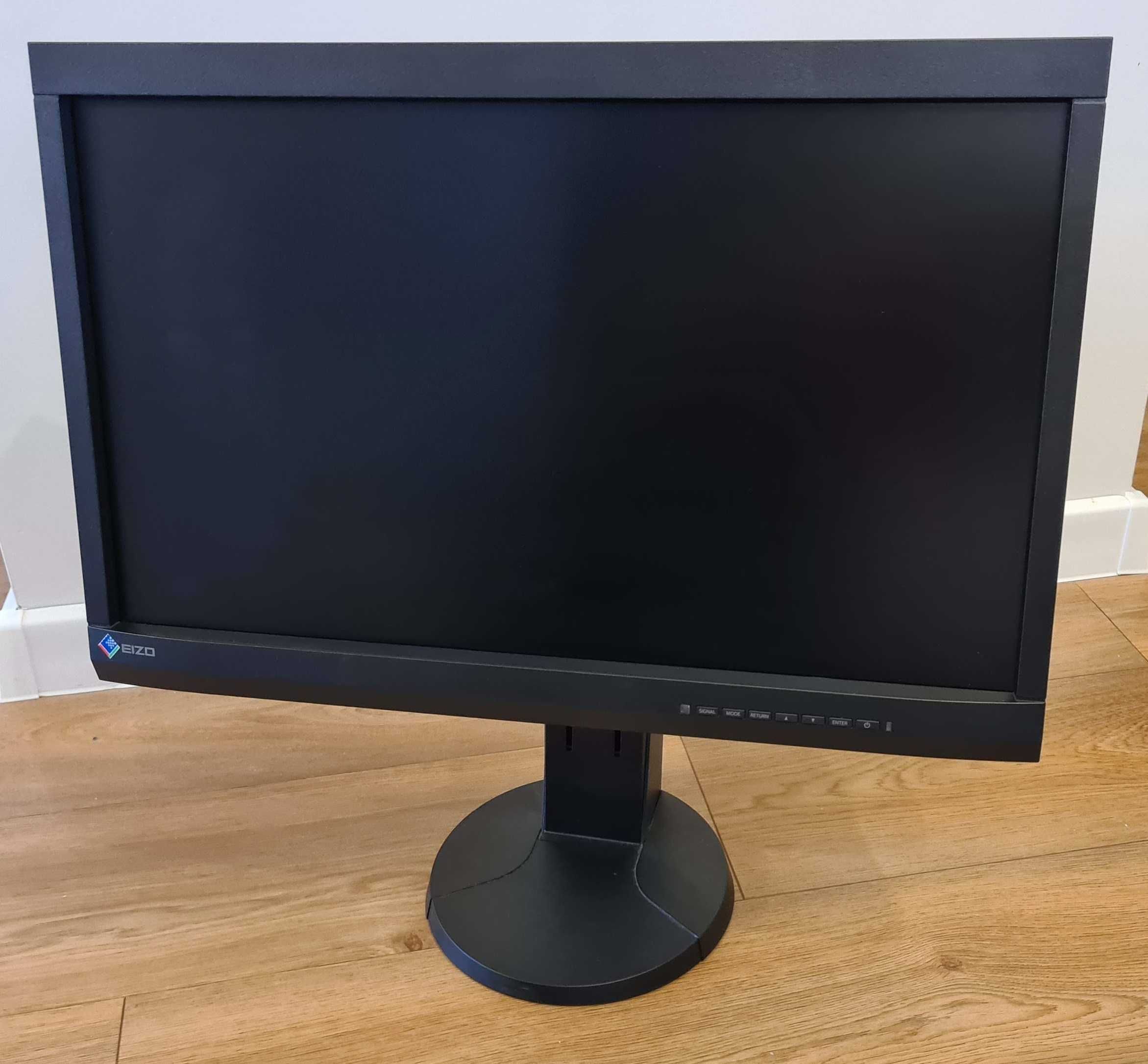 Monitor EIZO ColorEdge CS230 23 cale Full HD Pivot