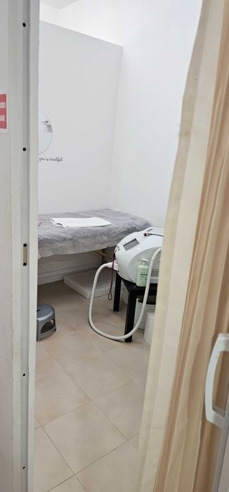 Vendo loja  bem situada