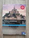 Poznać przeszłość 1 - zakres podstawowy