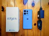 Motorola Edge 50 Pro 5G 12/512GB - Super stan ! Okazja !