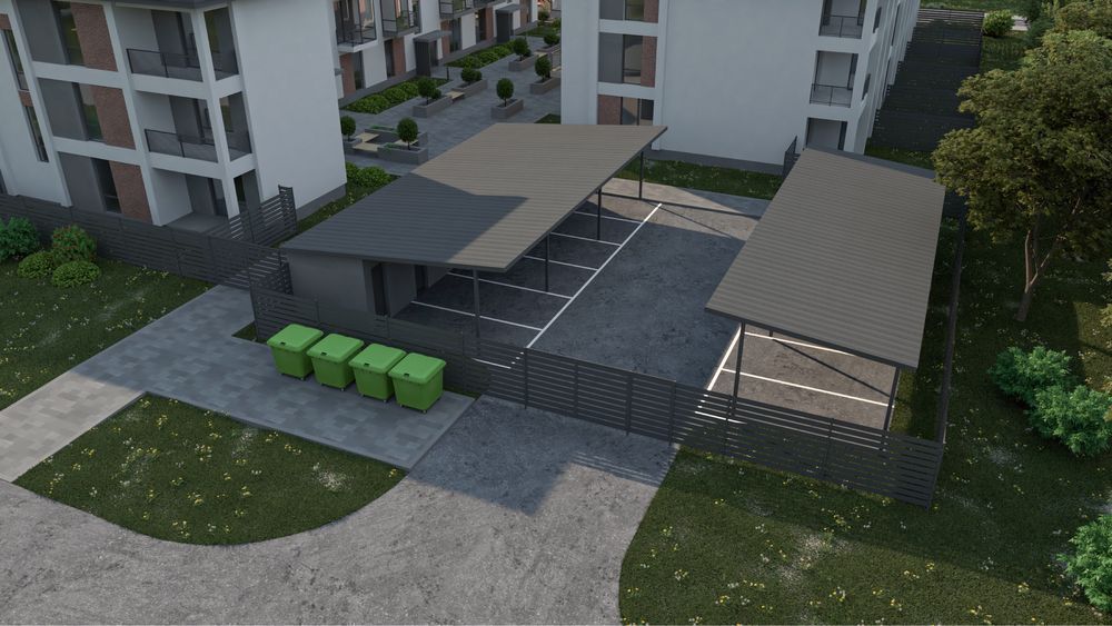 Продаж 2 кімнатна Львів Винники Личаківський