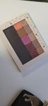Cienie Inglot w palecie magnetycznej Blend It
