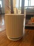 Stylowy Nawilzacz Powietrza Trotec B 25 E + SecoSan Stick - NOWY