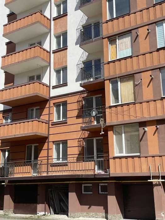 квартира дешево топ локація