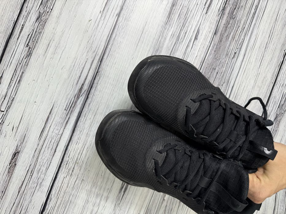 Nike Air max alpha trainer 5 кроссовки оригинал 43 размер