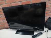 Telewizor LCD Funai LT7-M32BB 32''