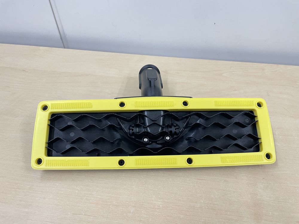 Dysza podłogowa Myjka parowa Karcher sc 5 sc 4 sc 3 Easyfix sc2 ssawka