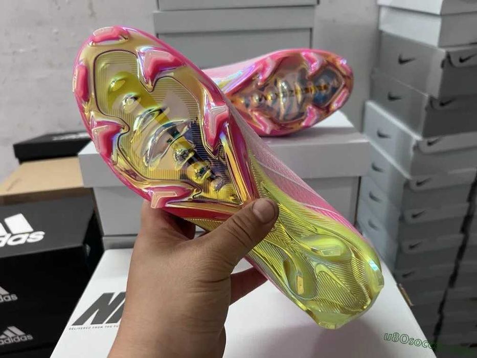 !SALE! Бутси Nike Air Zoom Superfly X 35 36 37 38 39 40 41 42 43 44 45