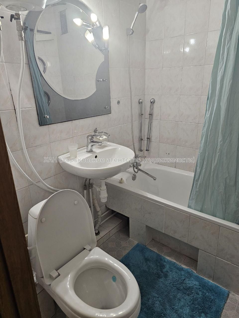 Сдам 2 к кв Новые дома   Т26